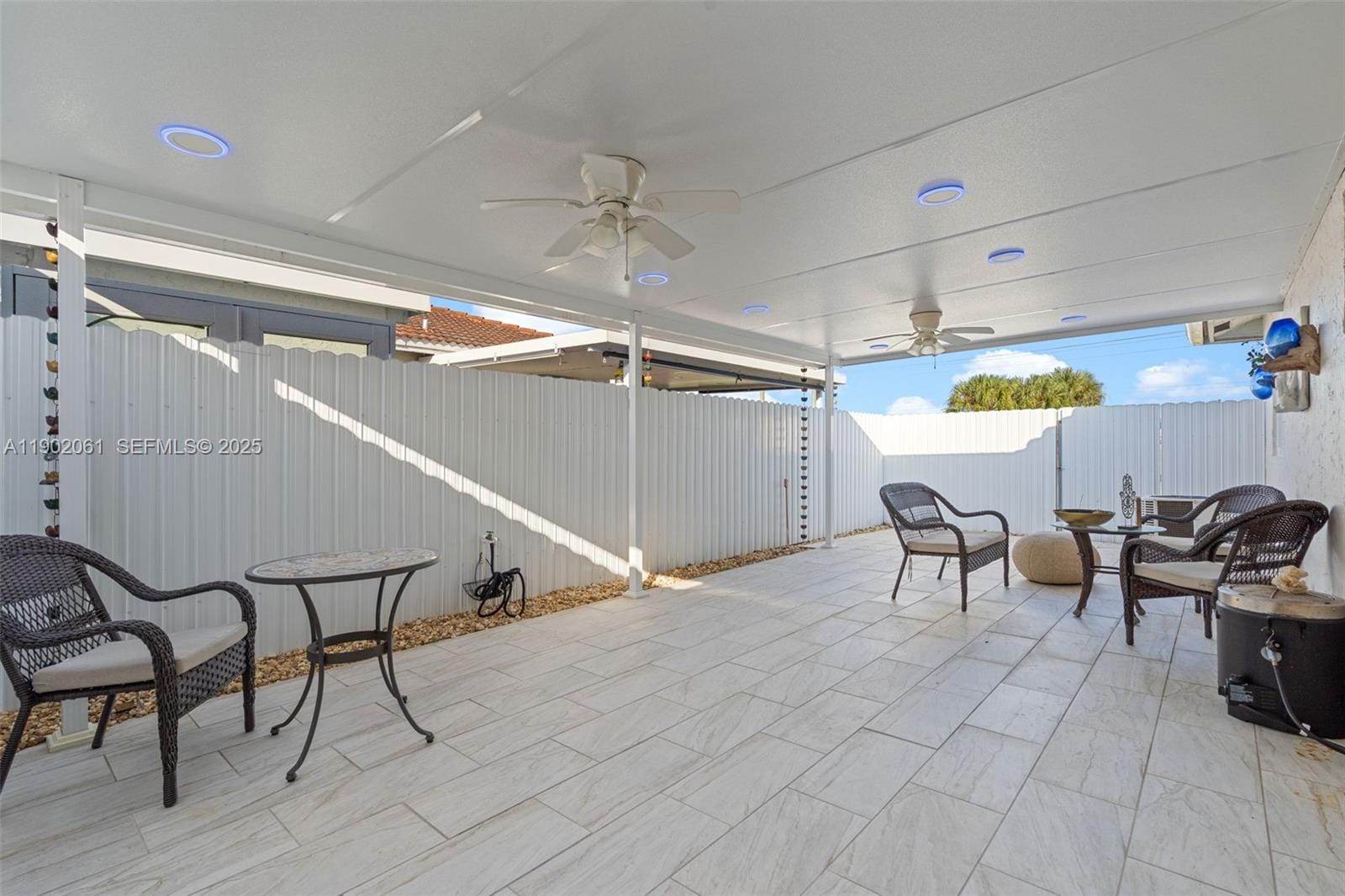 7539 NW 173rd Terrace, Hialeah, FL 33015 photo 17