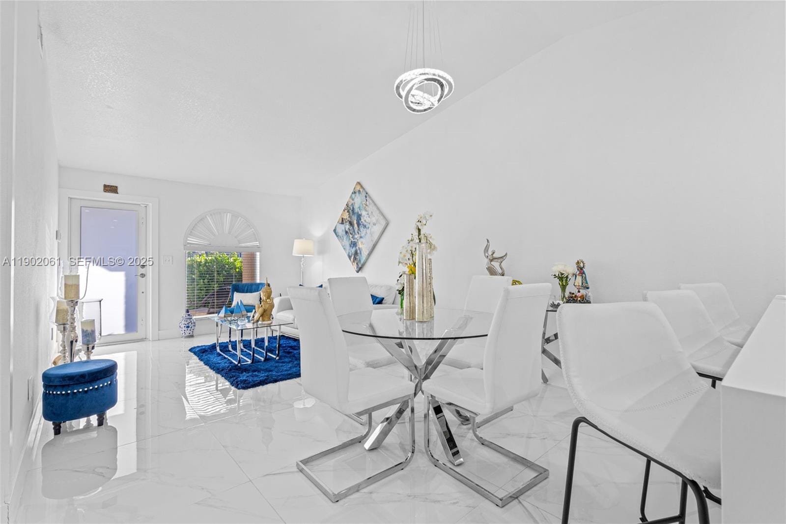 7539 NW 173rd Terrace, Hialeah, FL 33015 photo 18