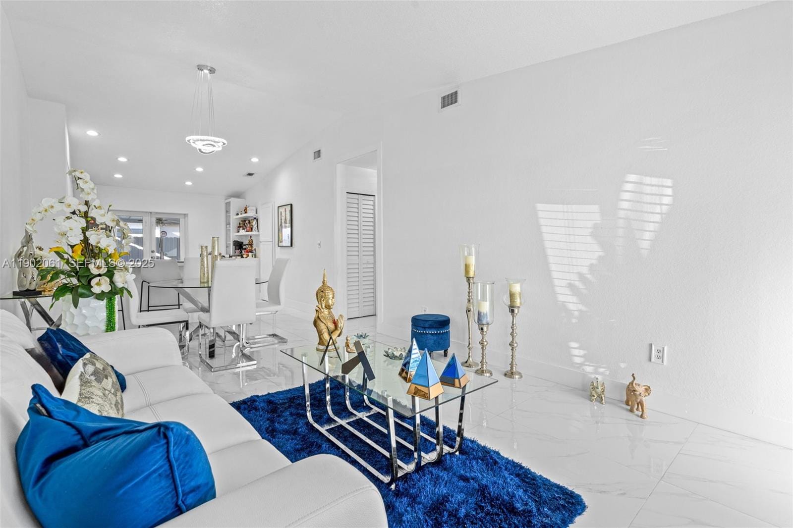 7539 NW 173rd Terrace, Hialeah, FL 33015 photo 20