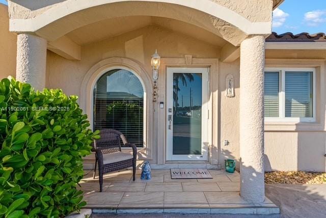 7539 NW 173rd Terrace, Hialeah, FL 33015 photo 3