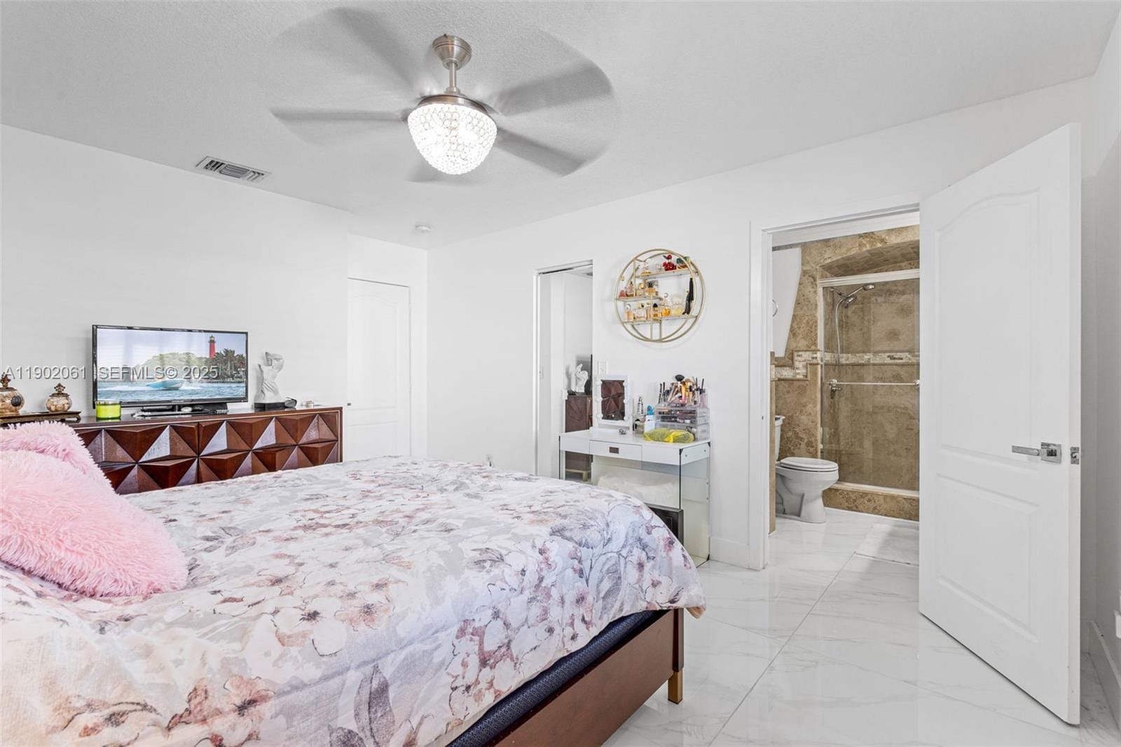 7539 NW 173rd Terrace, Hialeah, FL 33015 photo 21