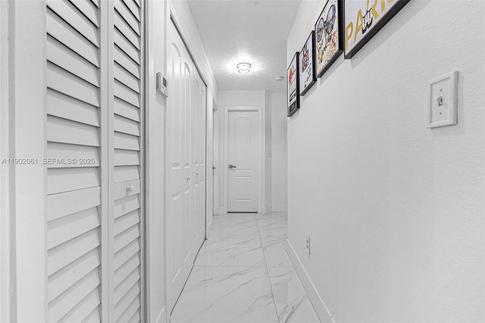 7539 NW 173rd Terrace, Hialeah, FL 33015 photo 22