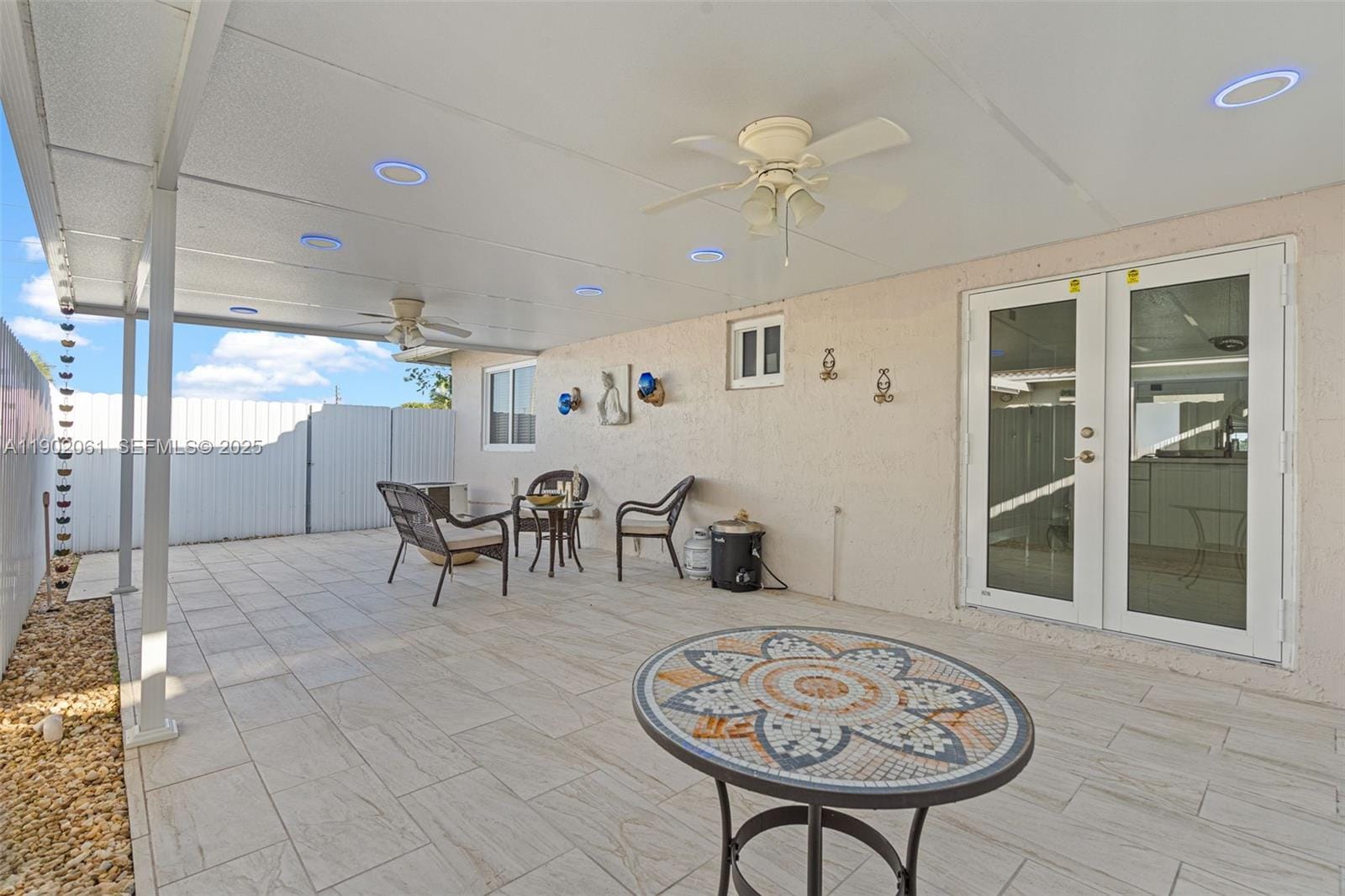 7539 NW 173rd Terrace, Hialeah, FL 33015 photo 24