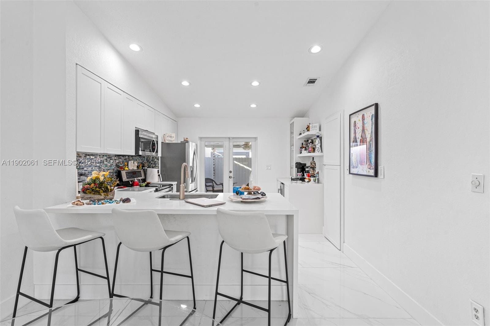 7539 NW 173rd Terrace, Hialeah, FL 33015 photo 25