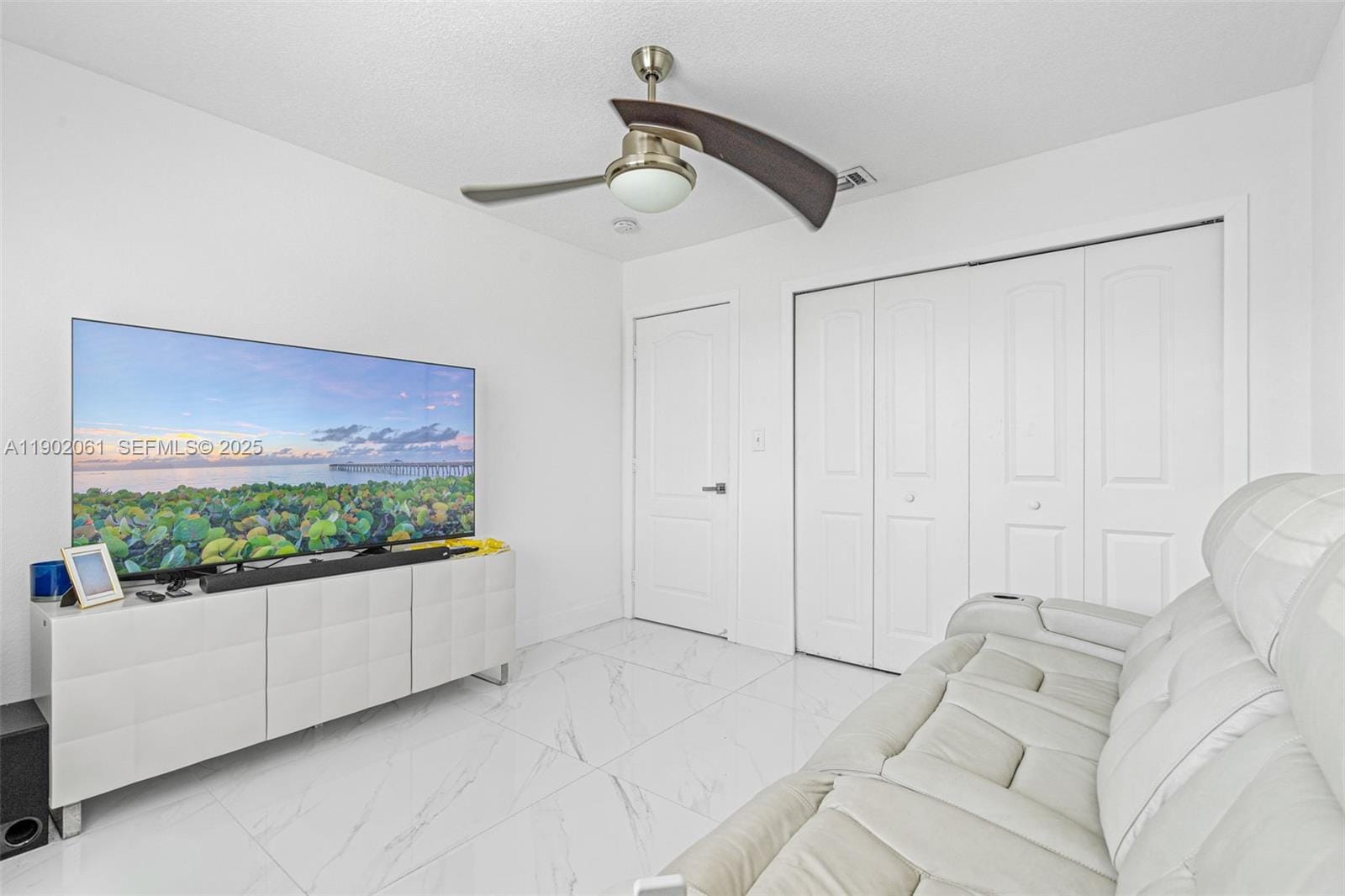 7539 NW 173rd Terrace, Hialeah, FL 33015 photo 27