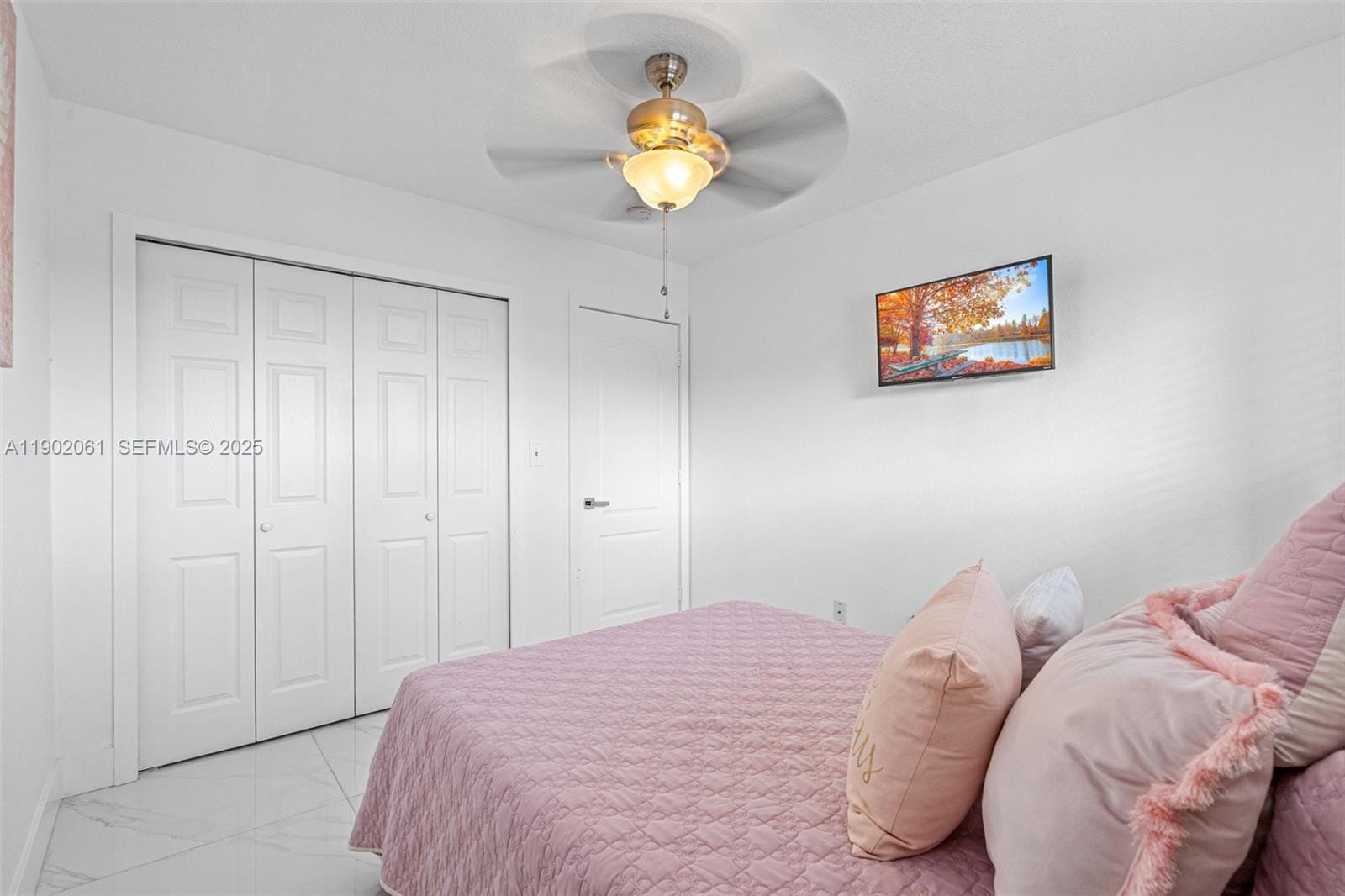 7539 NW 173rd Terrace, Hialeah, FL 33015 photo 28