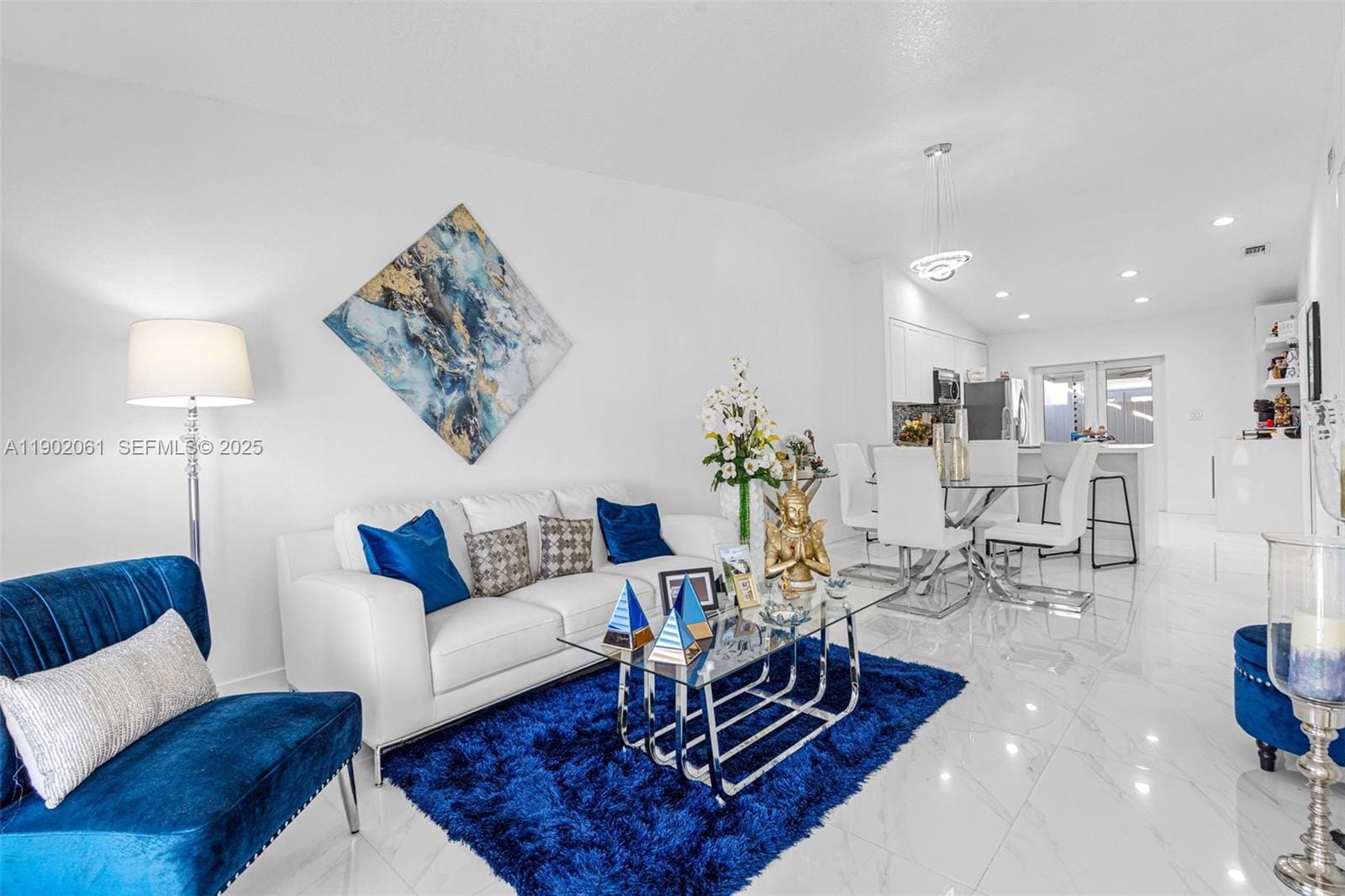 7539 NW 173rd Terrace, Hialeah, FL 33015 photo 29