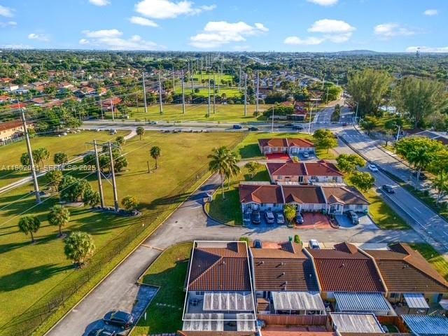 7539 NW 173rd Terrace, Hialeah, FL 33015 photo 4