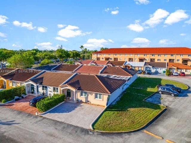 7539 NW 173rd Terrace, Hialeah, FL 33015 photo 5