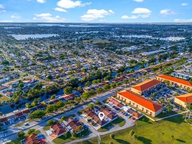 7539 NW 173rd Terrace, Hialeah, FL 33015 photo 6