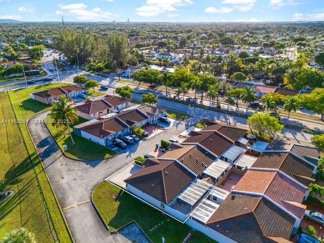 7539 NW 173rd Terrace, Hialeah, FL 33015 photo 7