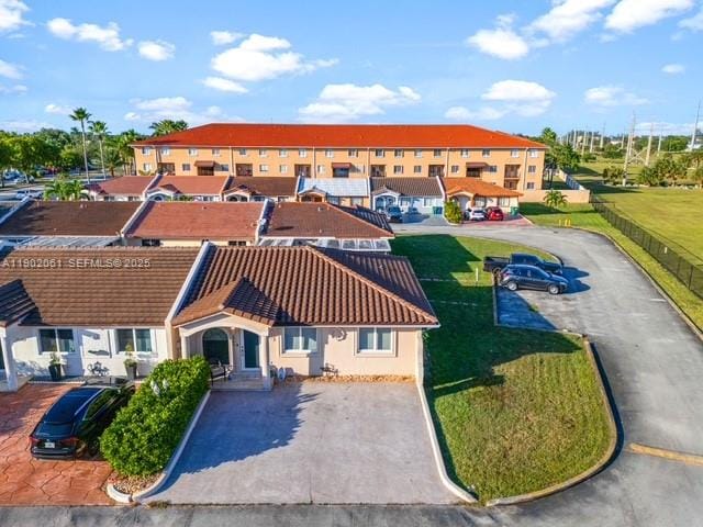 7539 NW 173rd Terrace, Hialeah, FL 33015 photo 8