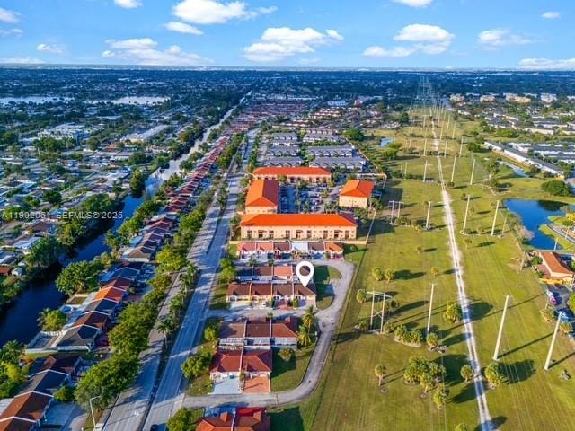 7539 NW 173rd Terrace, Hialeah, FL 33015 photo 9