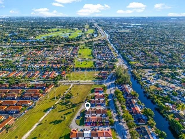 7539 NW 173rd Terrace, Hialeah, FL 33015 photo 10