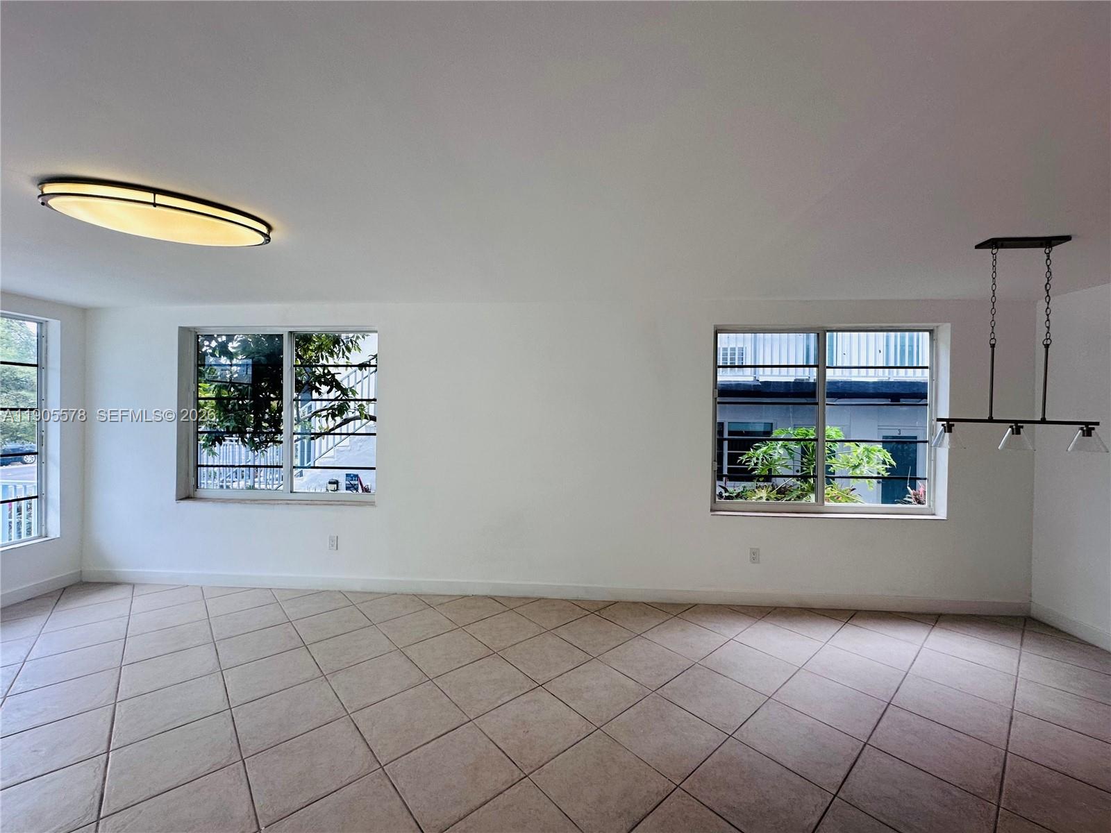 1150 Euclid Avenue 104, Miami Beach, FL 33139, Miami Beach