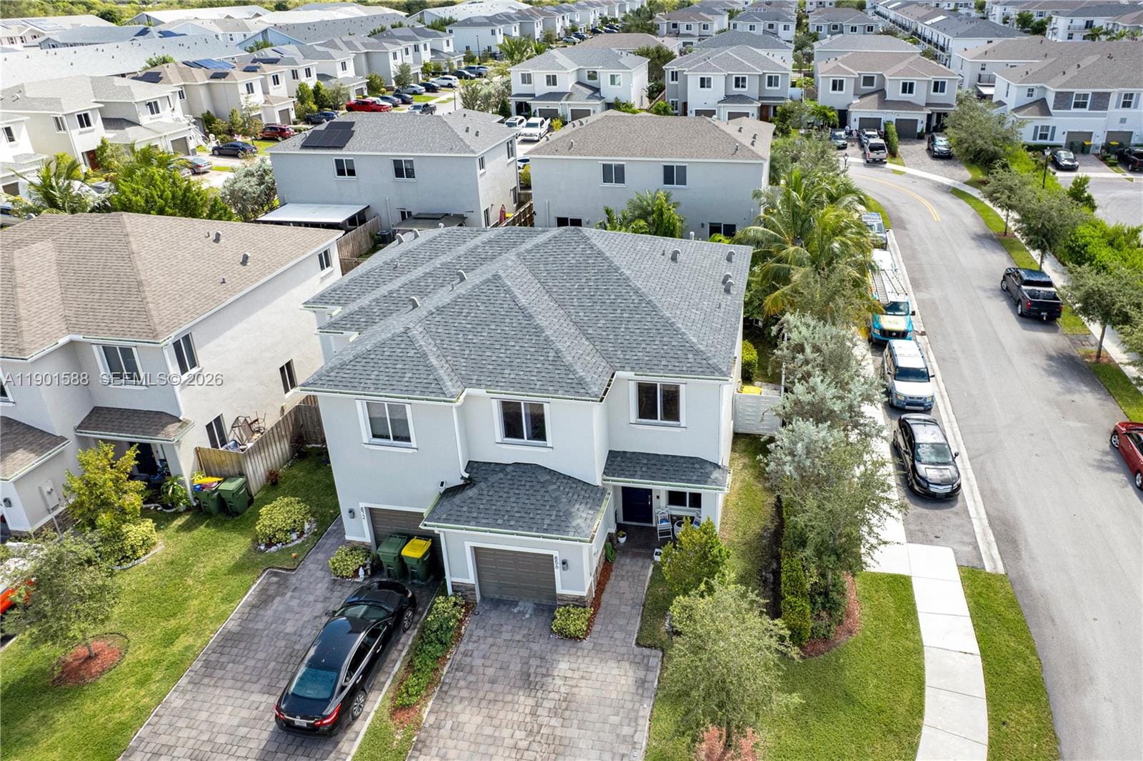 856 SE 16th Court — photo 2