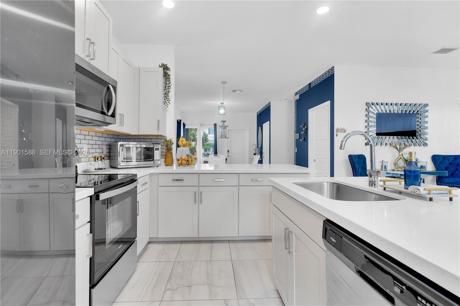856 SE 16th Court — photo 11