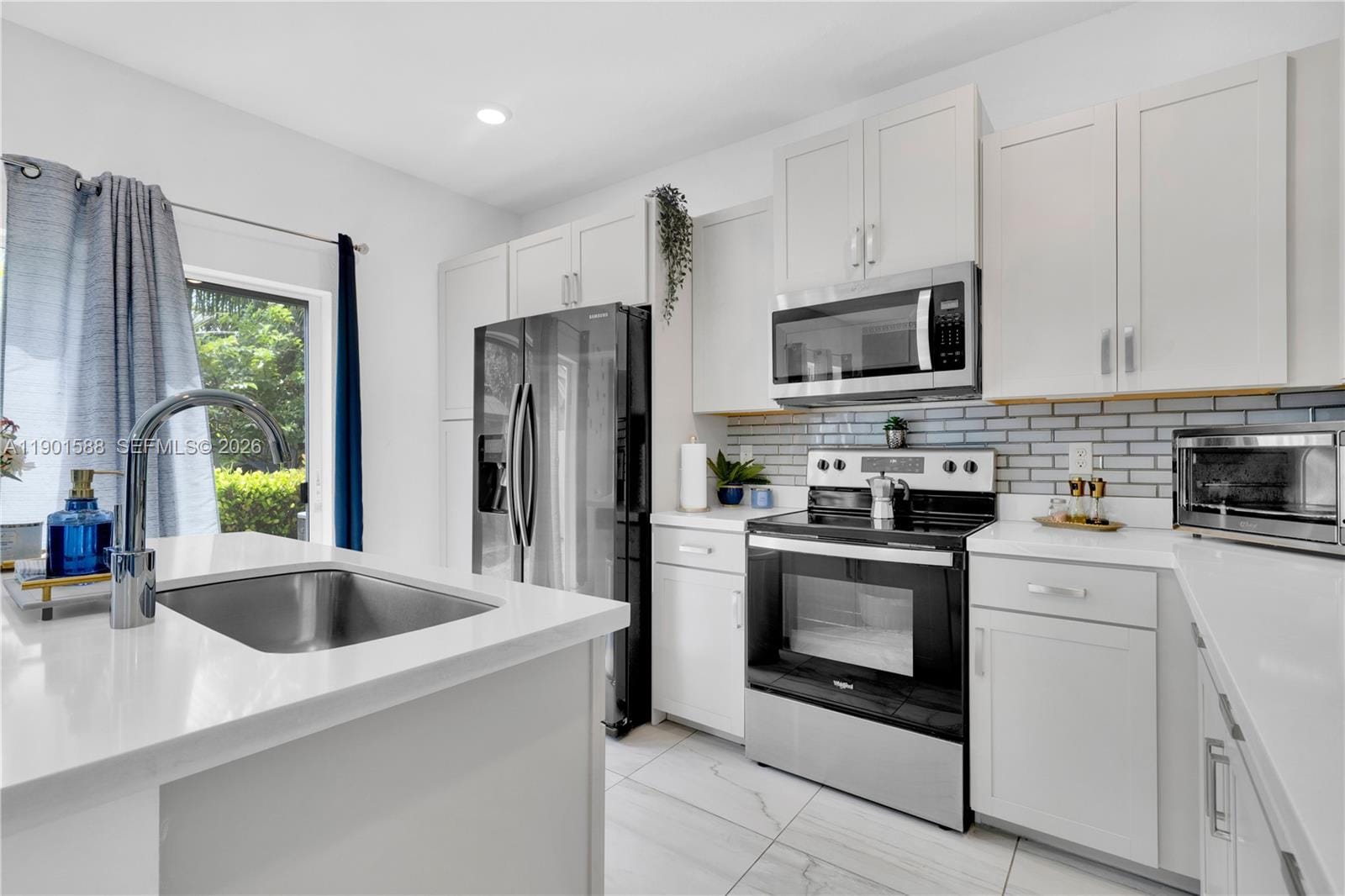 856 SE 16th Court — photo 12