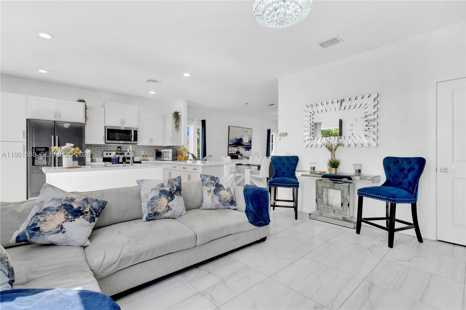 856 SE 16th Court — photo 4