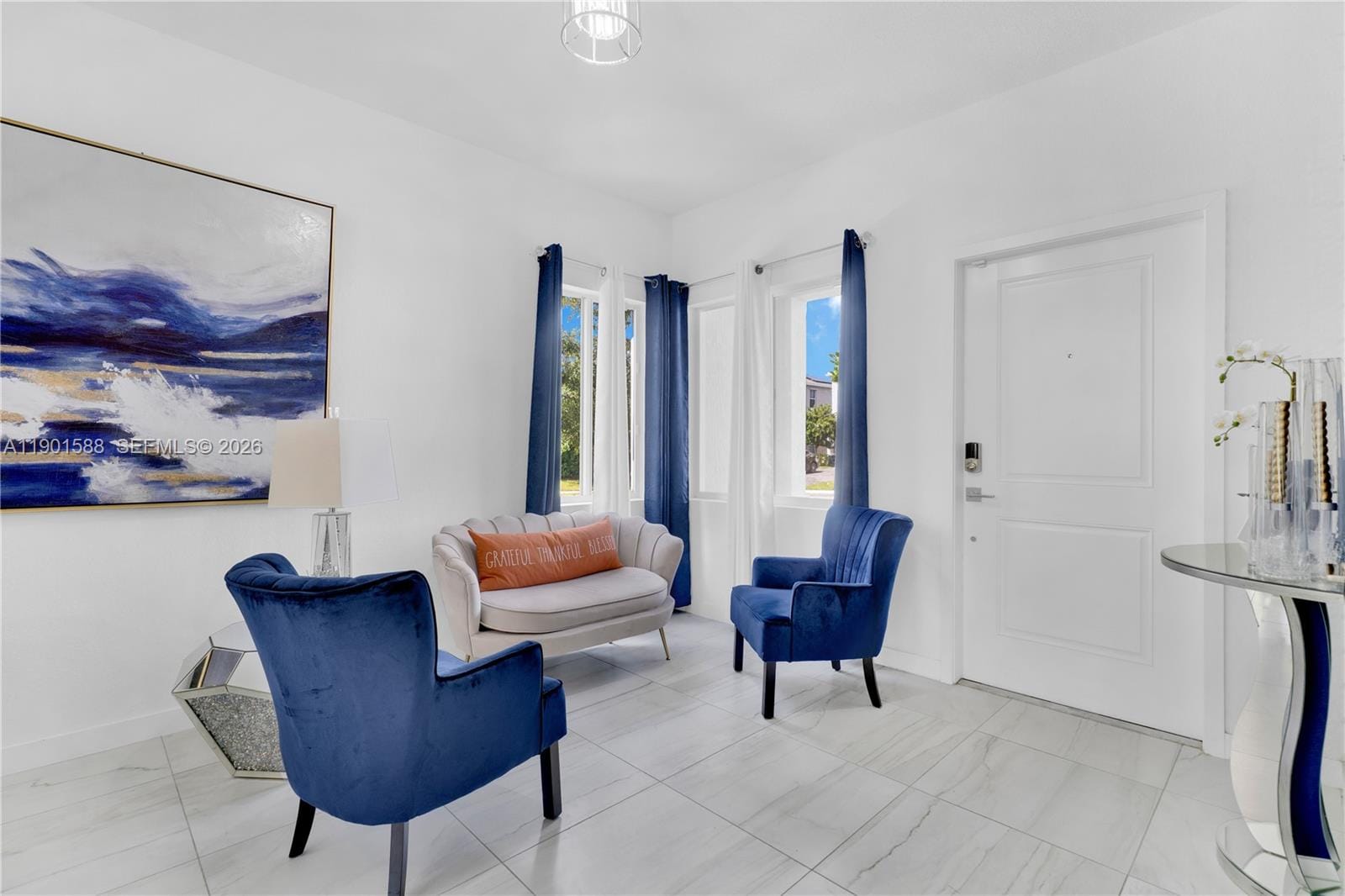 856 SE 16th Court — photo 5