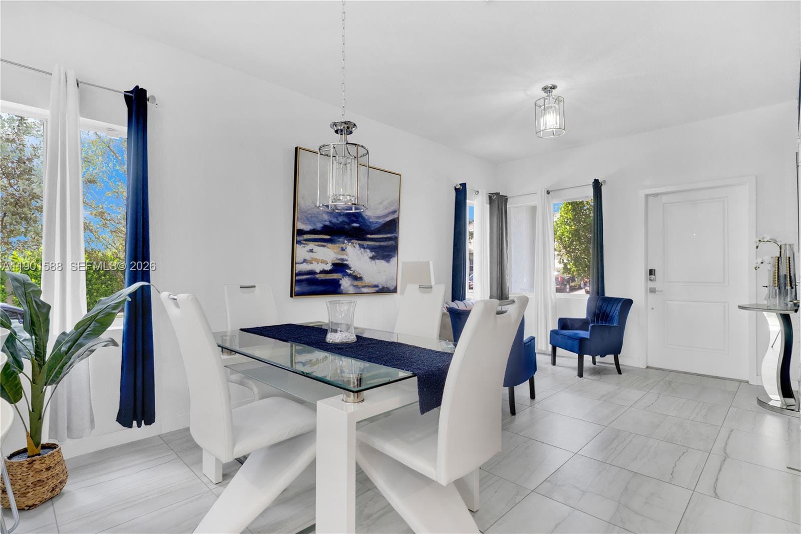 856 SE 16th Court — photo 8