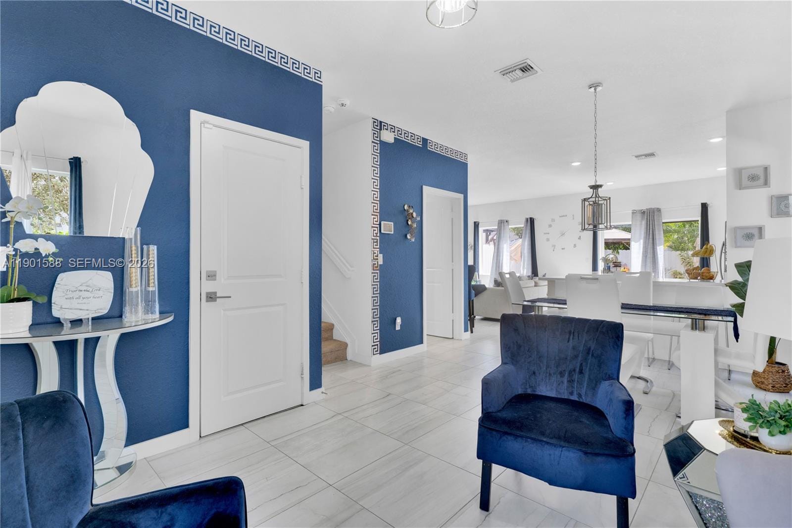 856 SE 16th Court — photo 9