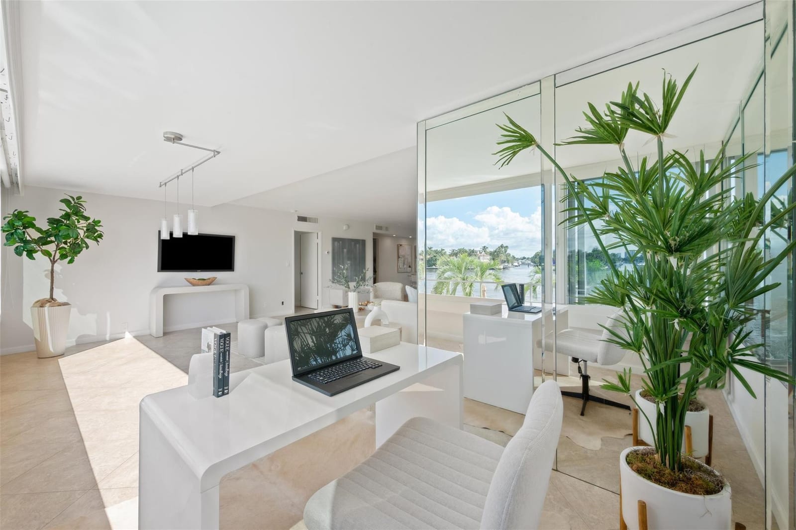 215 N Birch Road 2b, Fort Lauderdale, FL 33304 photo 13