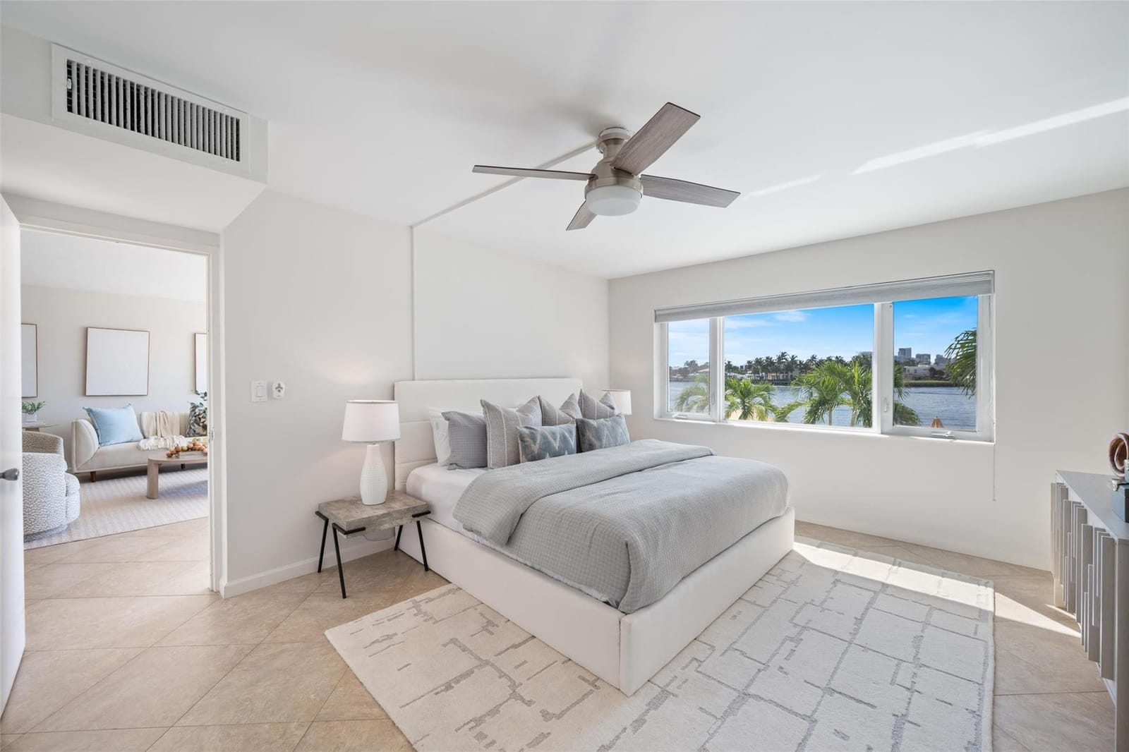 215 N Birch Road 2b, Fort Lauderdale, FL 33304 photo 18