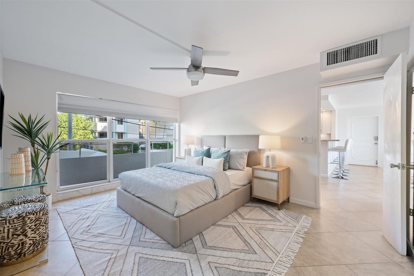 215 N Birch Road 2b, Fort Lauderdale, FL 33304 photo 20