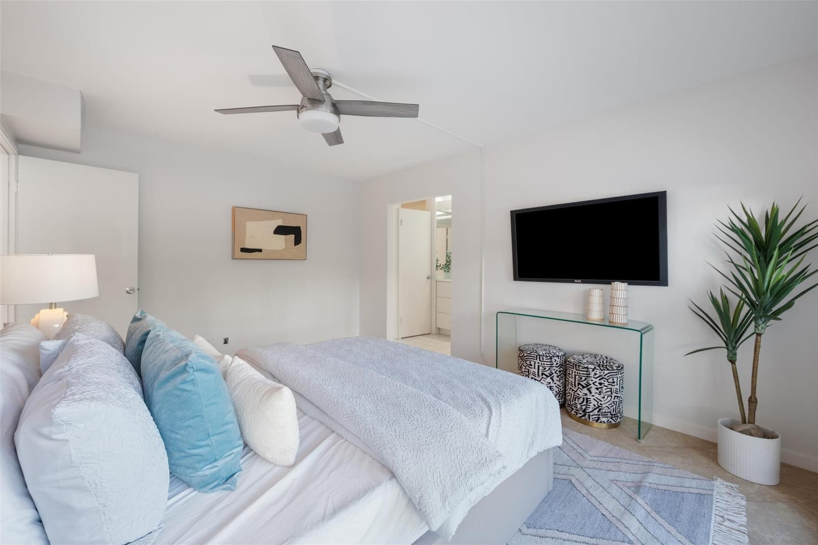215 N Birch Road 2b, Fort Lauderdale, FL 33304 photo 21
