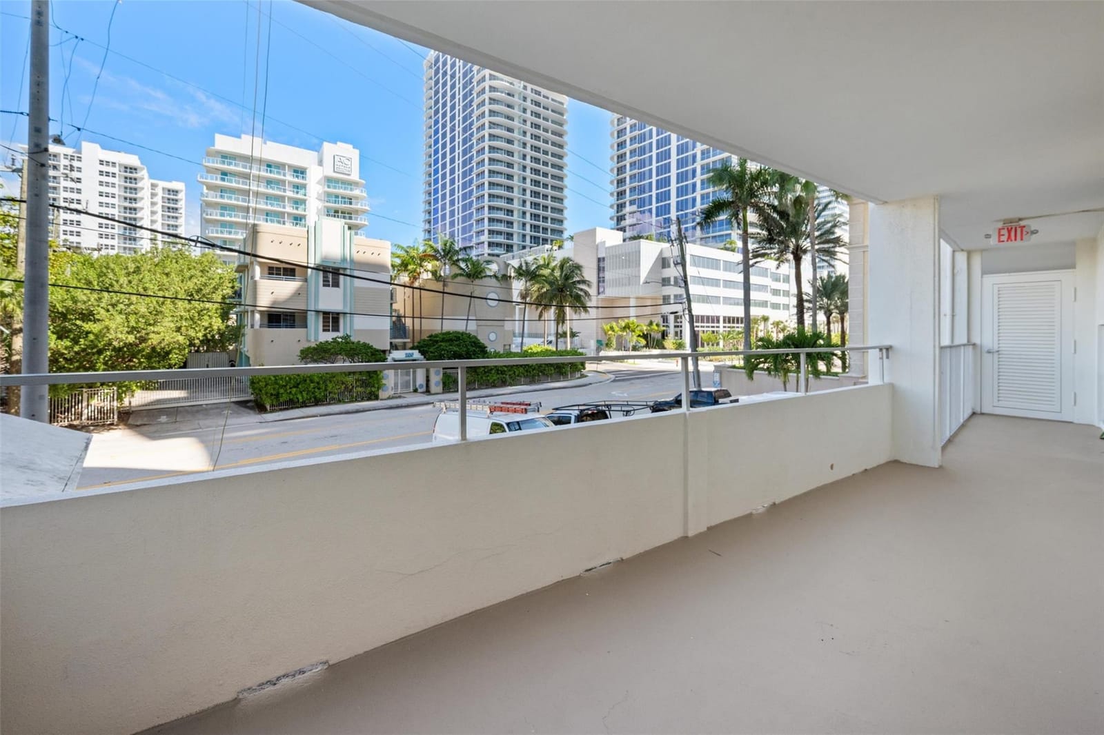 215 N Birch Road 2b, Fort Lauderdale, FL 33304 photo 23
