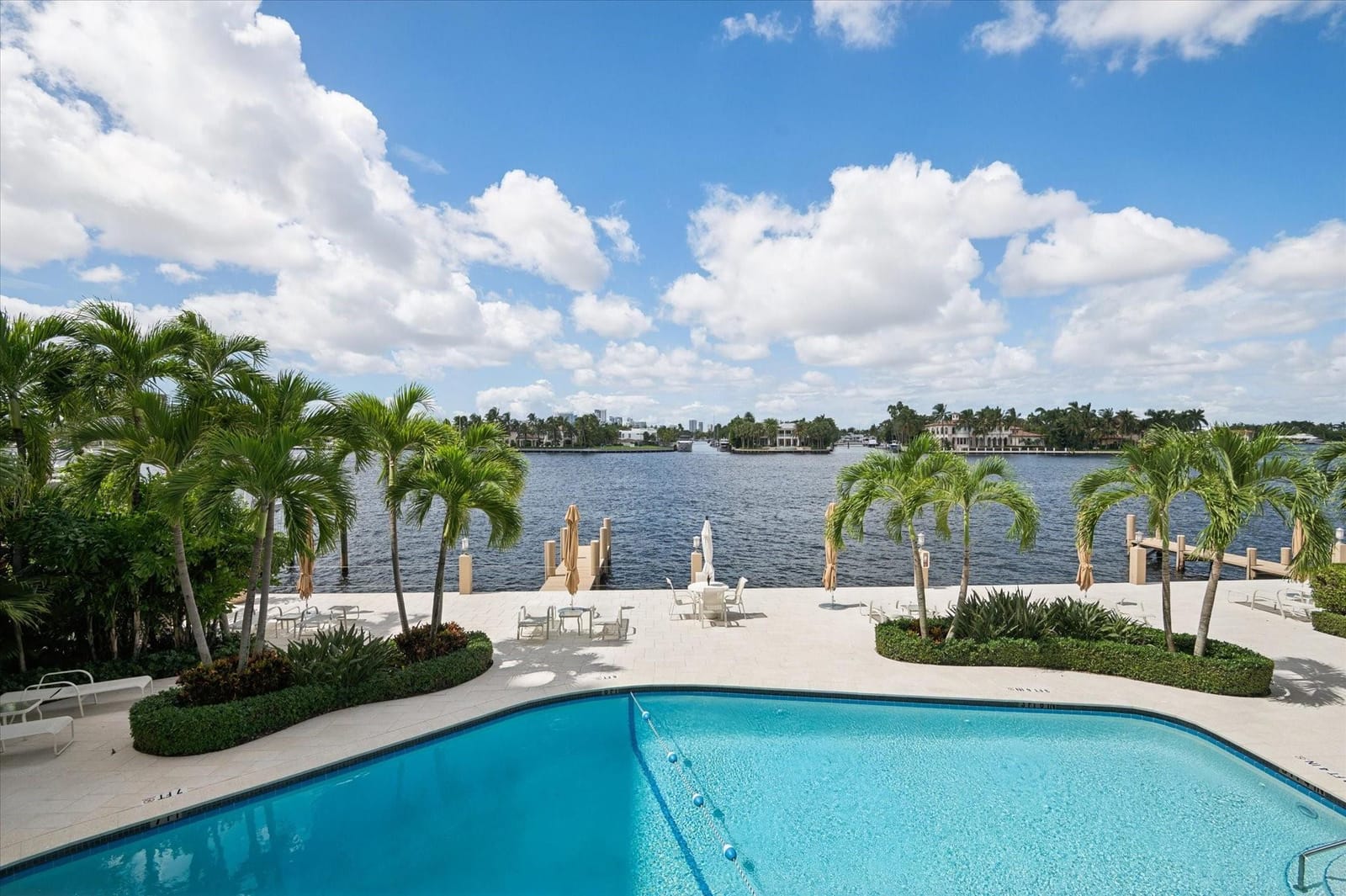 215 N Birch Road 2b, Fort Lauderdale, FL 33304 photo 26