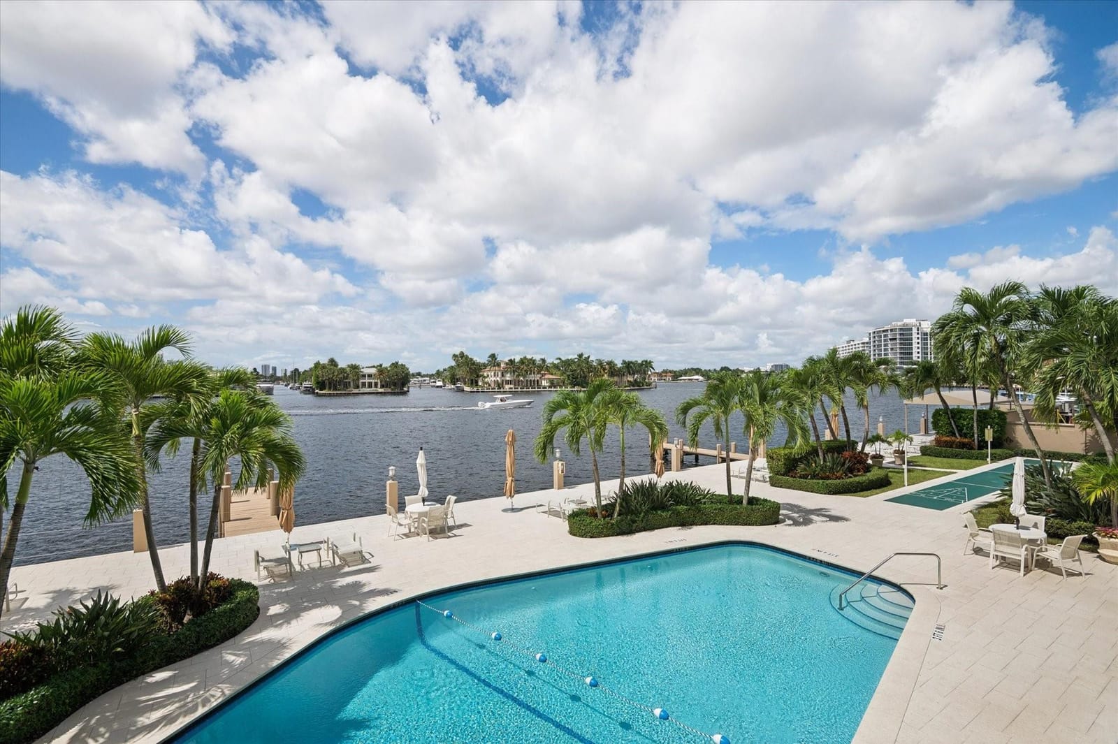 215 N Birch Road 2b, Fort Lauderdale, FL 33304 photo 27