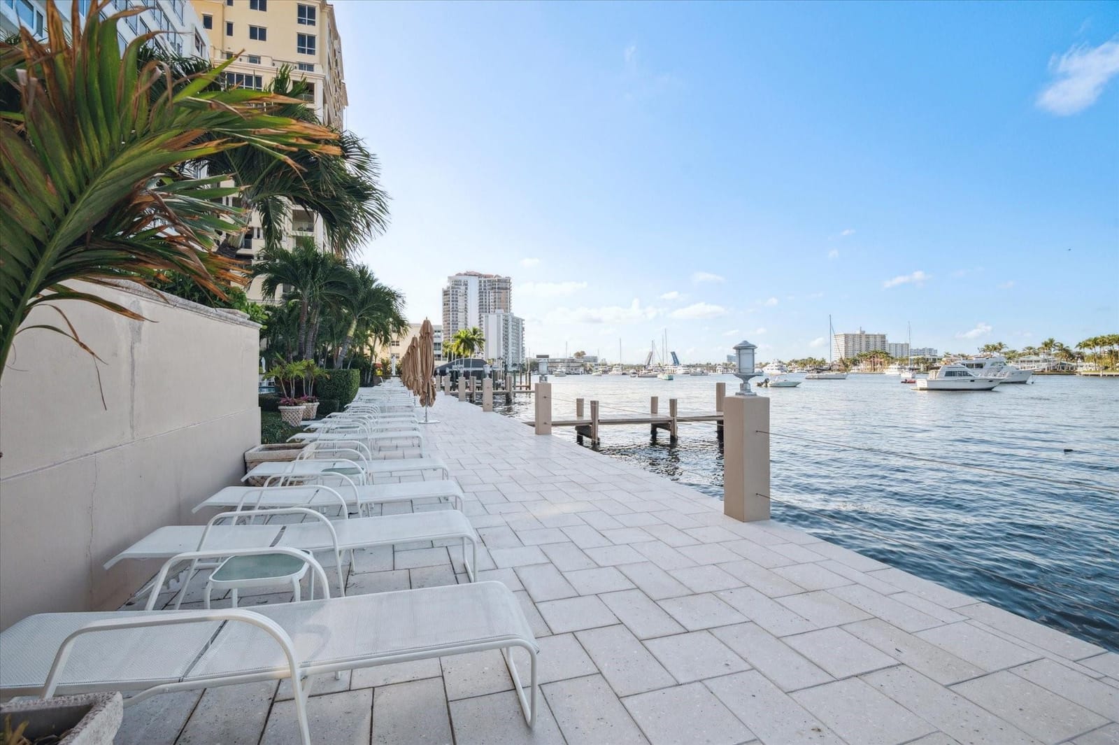 215 N Birch Road 2b, Fort Lauderdale, FL 33304 photo 29