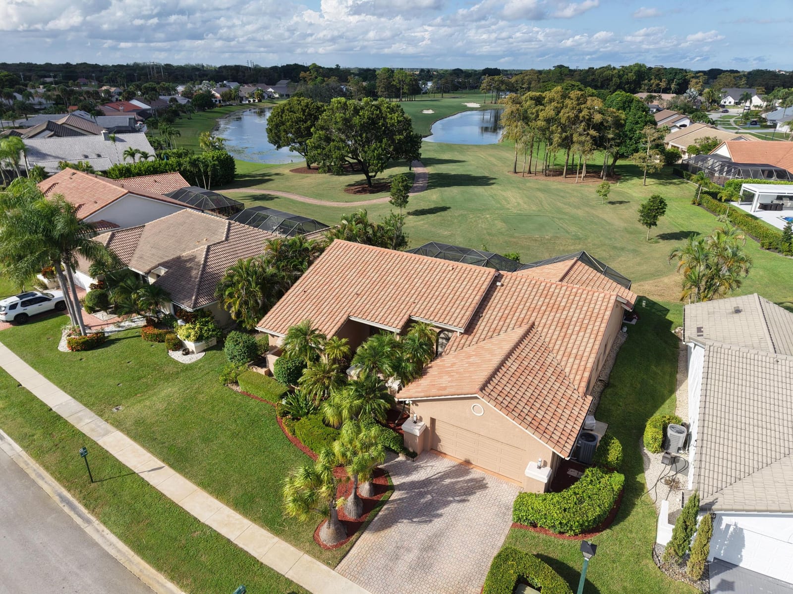 10767 Boca Woods Lane, Boca Raton, FL 33428 photo 2