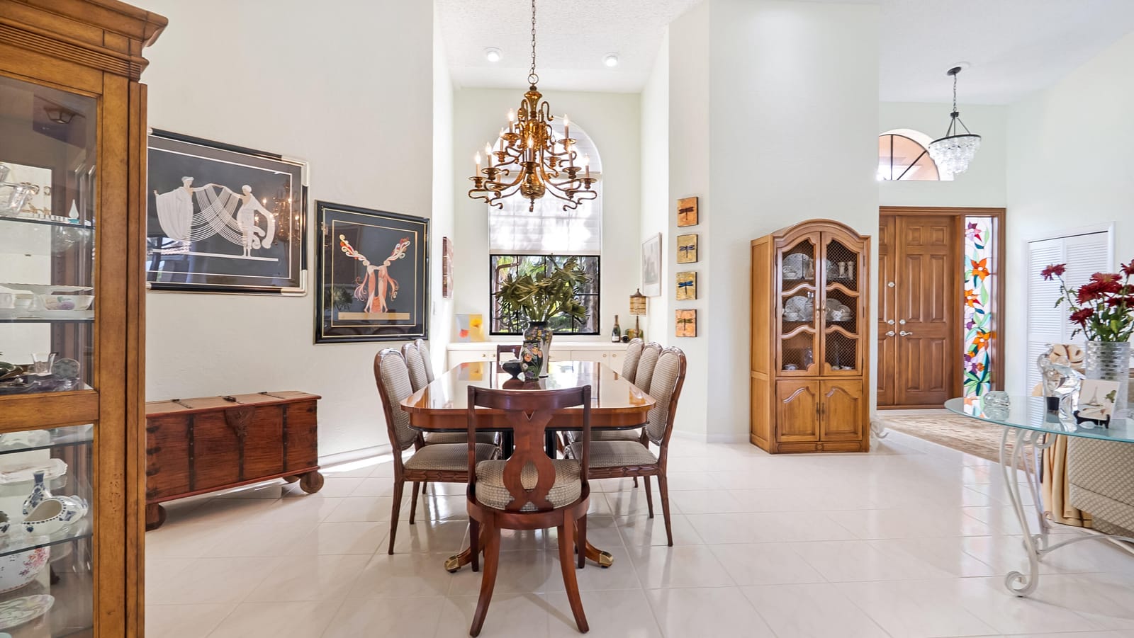 10767 Boca Woods Lane, Boca Raton, FL 33428 photo 15