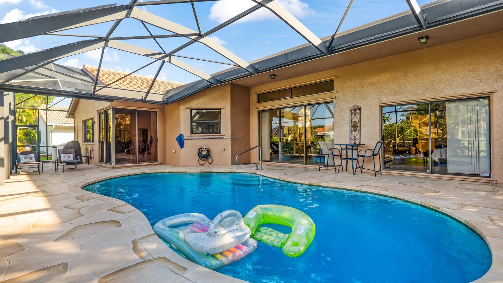 10767 Boca Woods Lane, Boca Raton, FL 33428 photo 3