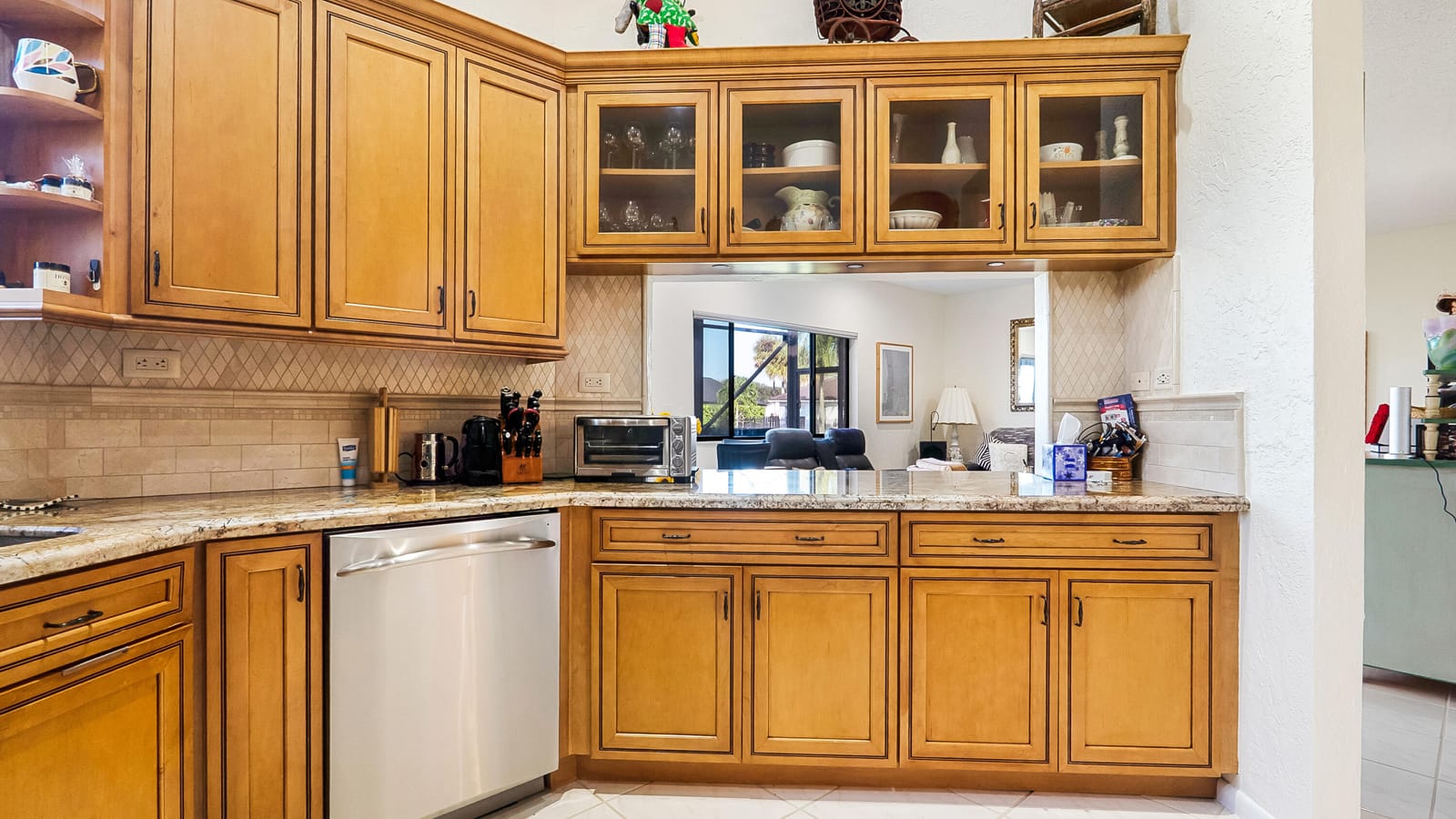 10767 Boca Woods Lane, Boca Raton, FL 33428 photo 21