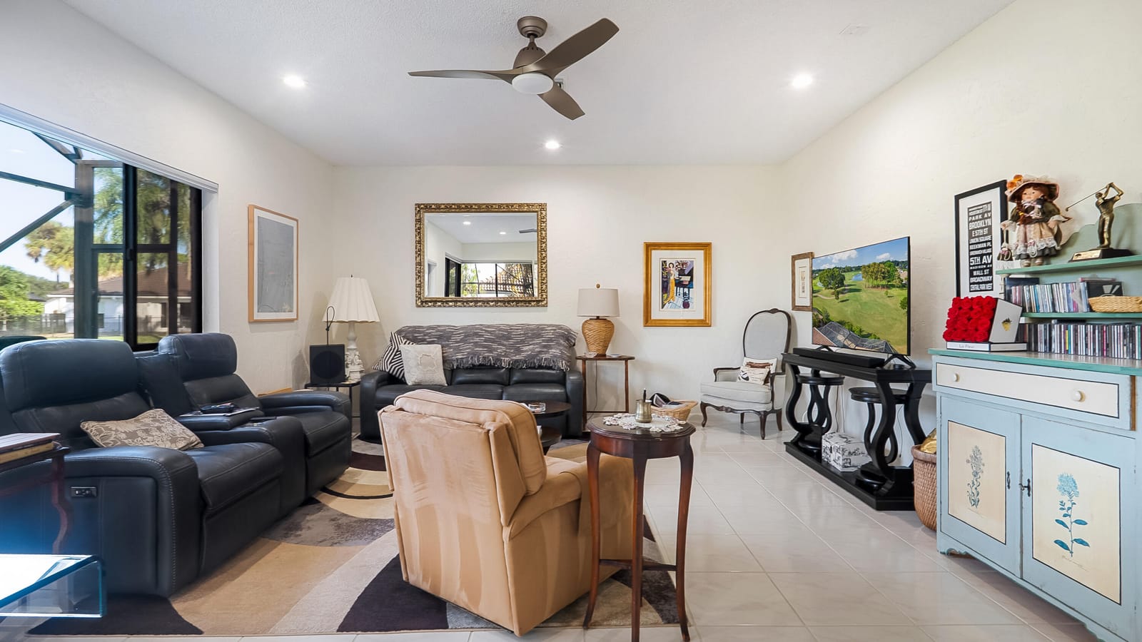 10767 Boca Woods Lane, Boca Raton, FL 33428 photo 24