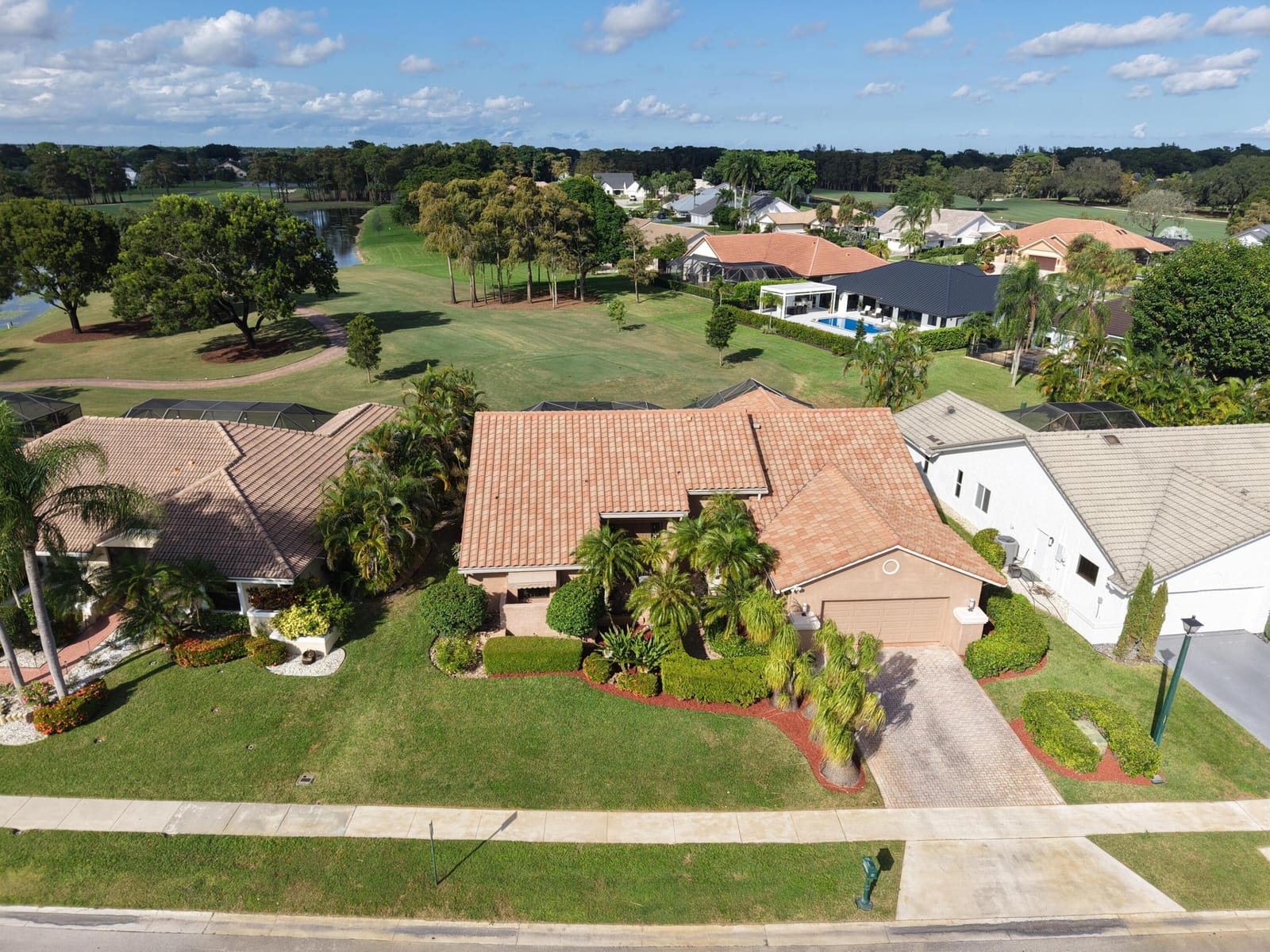 10767 Boca Woods Lane, Boca Raton, FL 33428 photo 4