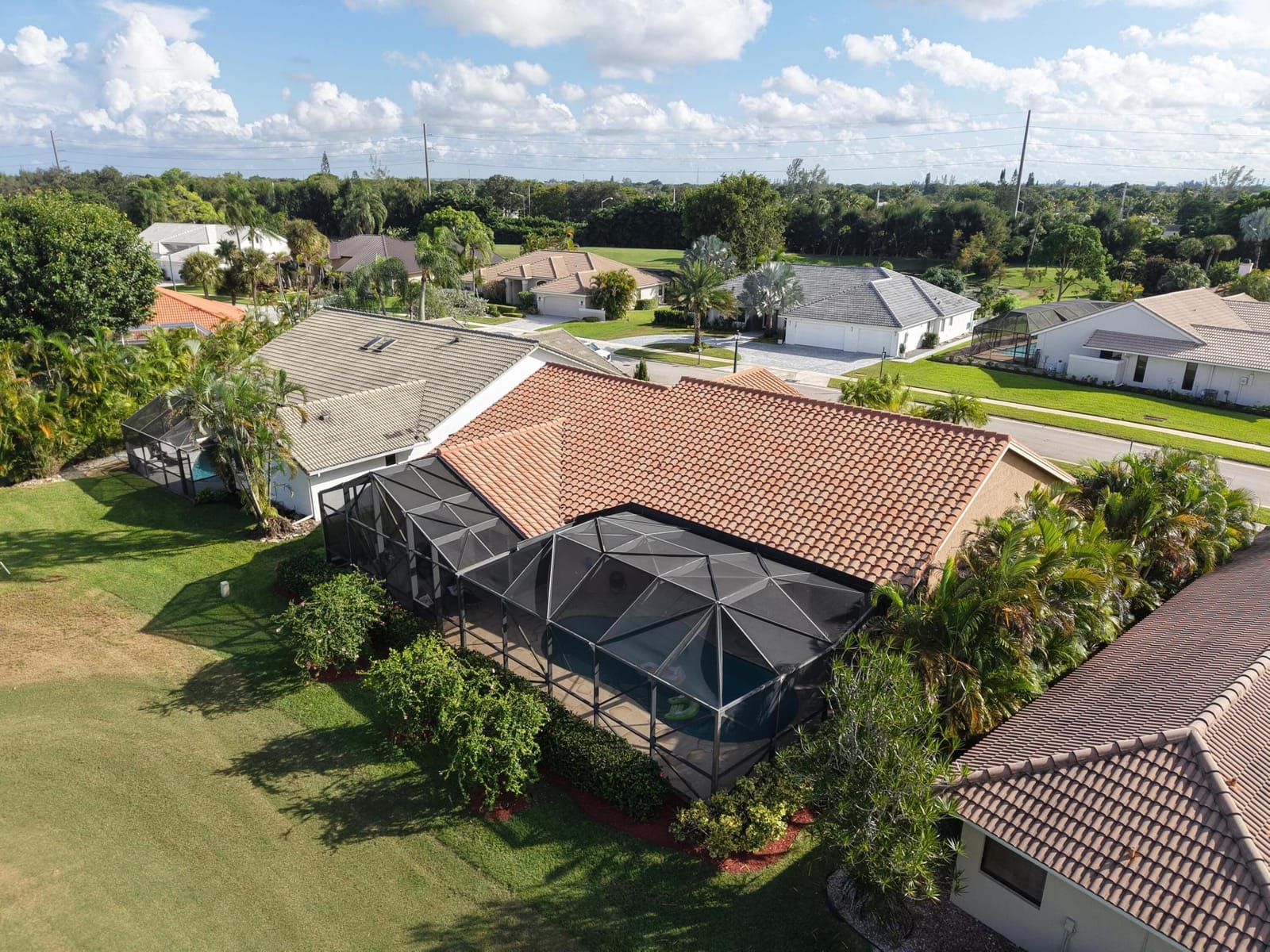 10767 Boca Woods Lane, Boca Raton, FL 33428 photo 6