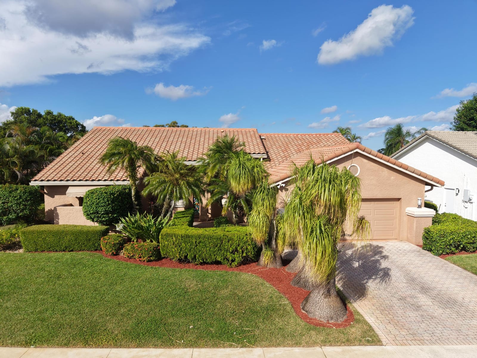 10767 Boca Woods Lane, Boca Raton, FL 33428 photo 7