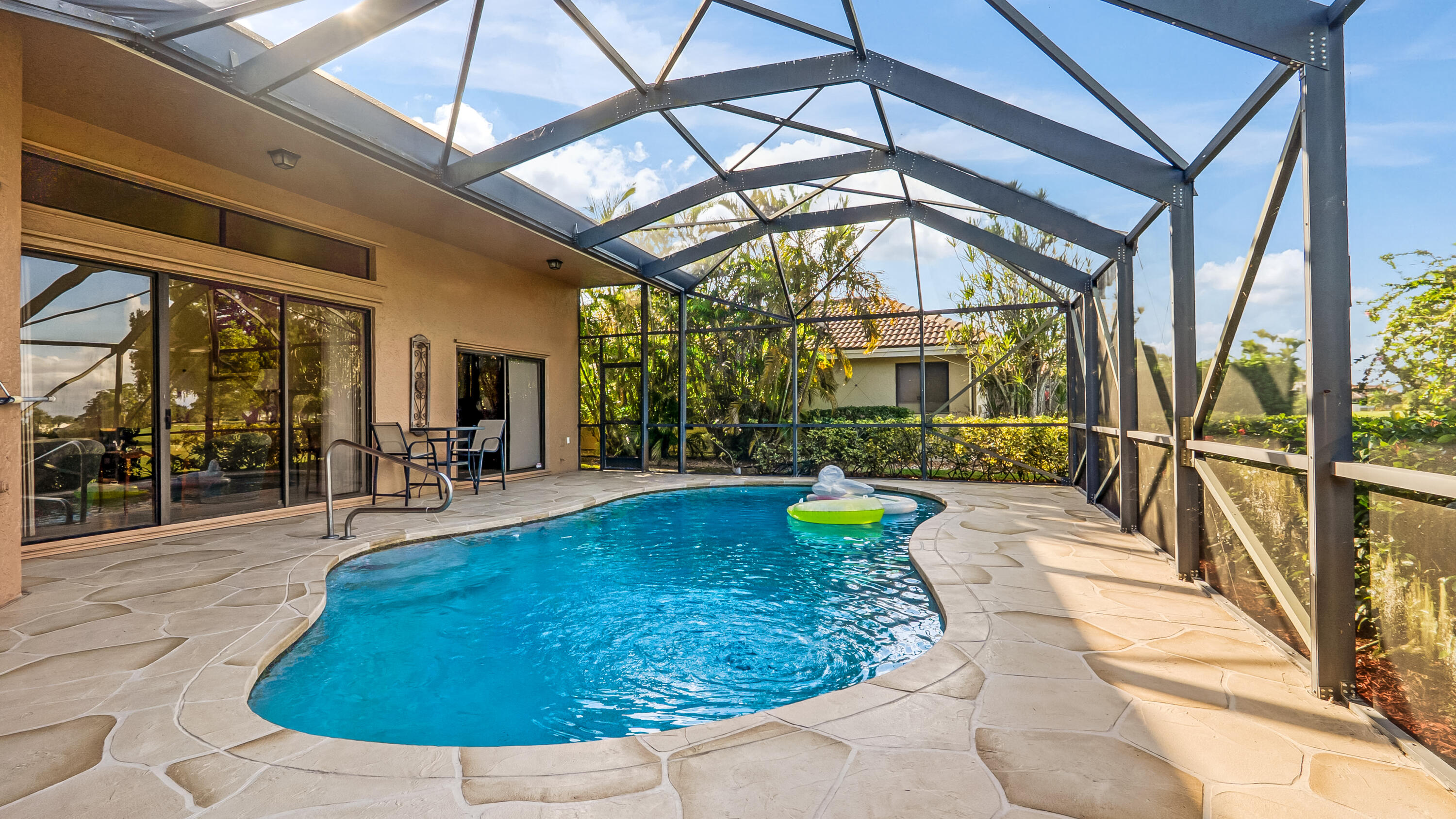 10767 Boca Woods Lane, Boca Raton, FL 33428, Boca Raton