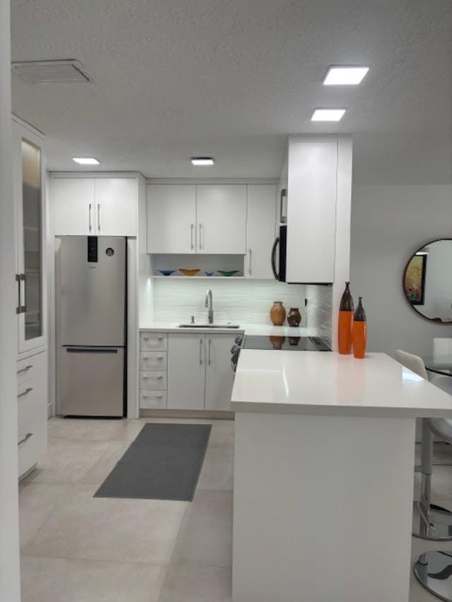 604 NE 2nd Street 117, Dania Beach, FL 33004 photo 3