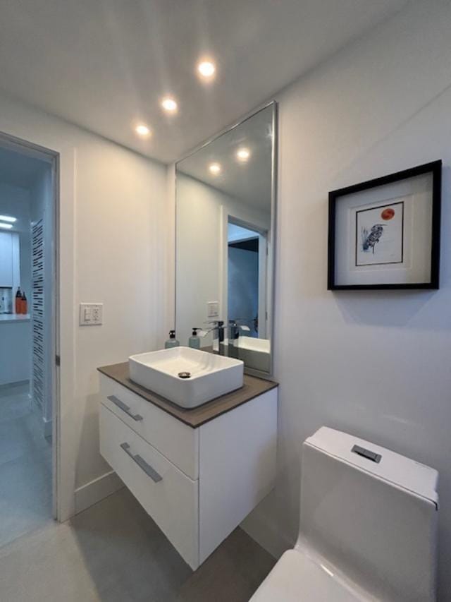 604 NE 2nd Street 117, Dania Beach, FL 33004 photo 22
