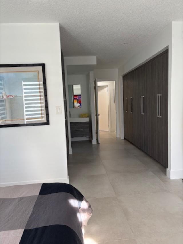 604 NE 2nd Street 117, Dania Beach, FL 33004 photo 23