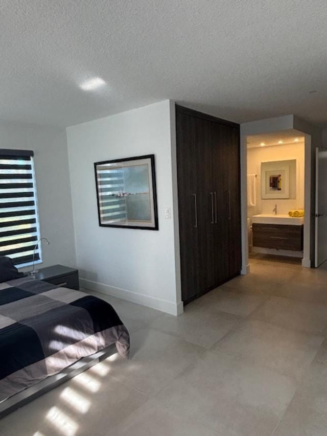 604 NE 2nd Street 117, Dania Beach, FL 33004 photo 24