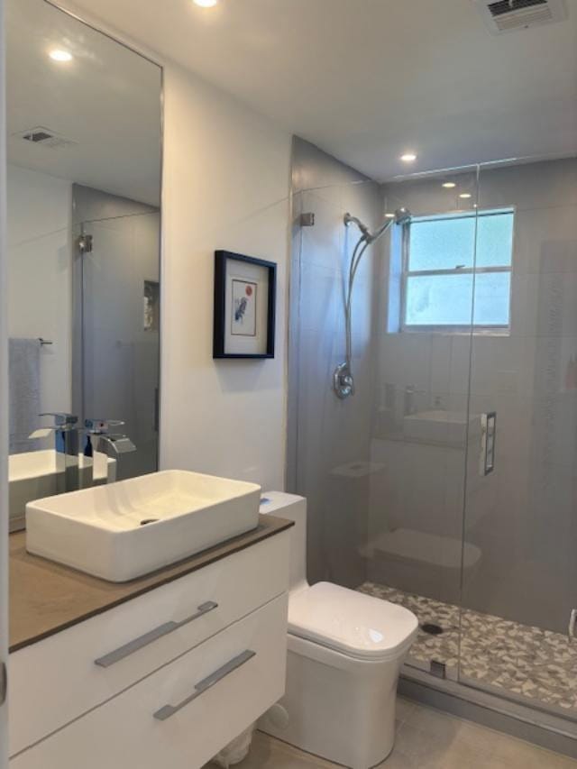604 NE 2nd Street 117, Dania Beach, FL 33004 photo 27