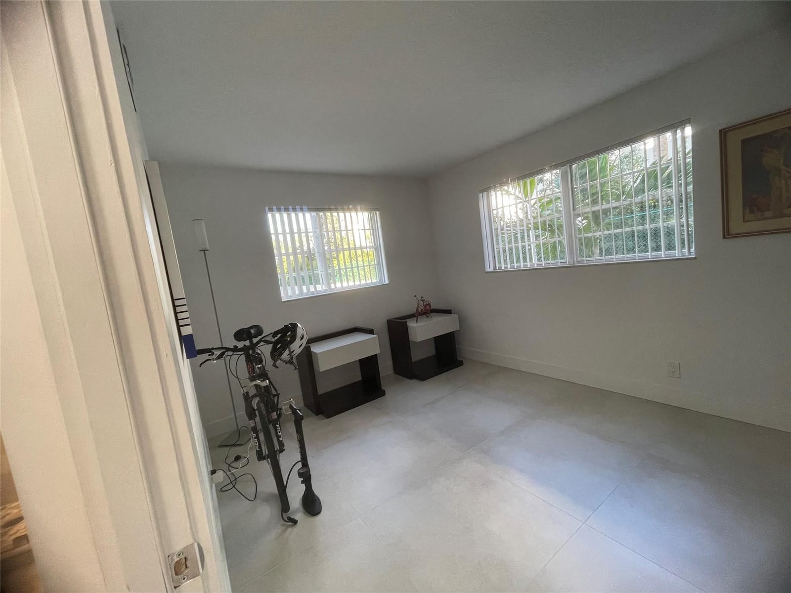 604 NE 2nd Street 117, Dania Beach, FL 33004 photo 28