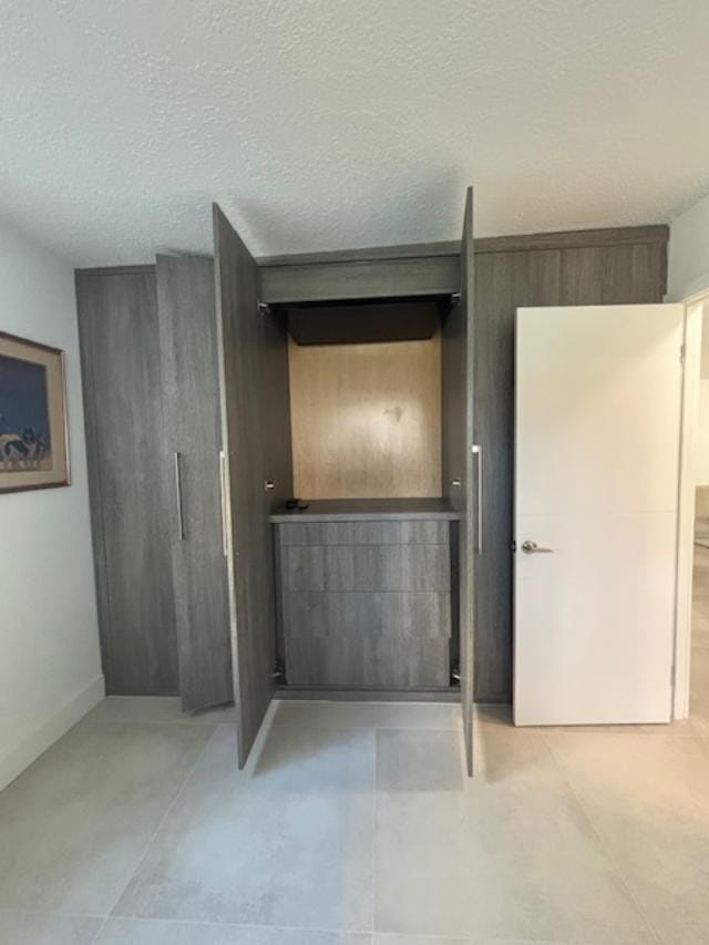 604 NE 2nd Street 117, Dania Beach, FL 33004 photo 29